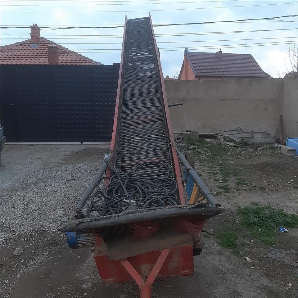 Trak