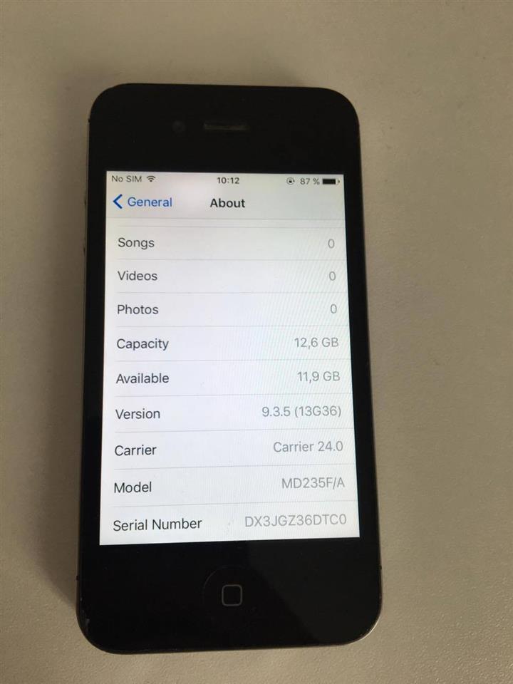 iPhone-4s