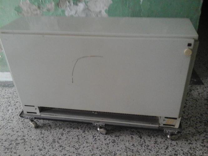 Termo