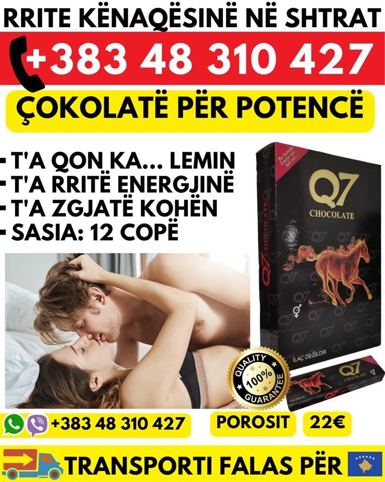 ---PËR-POTENCË