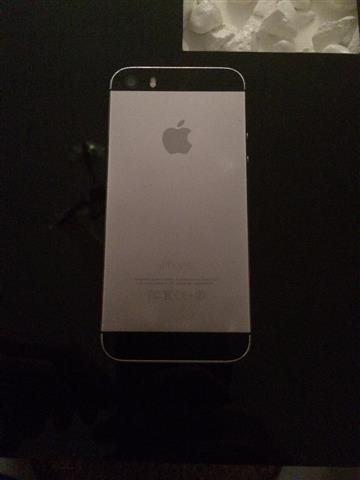 iphone-5s