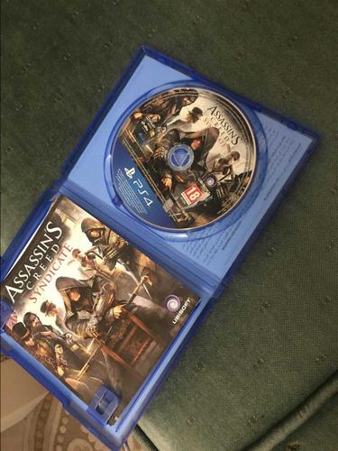 Shiten cd