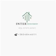 Inter Invest SH.P.K
