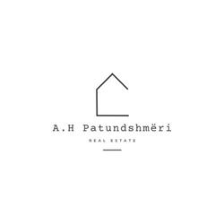 A. H Patundshmëri