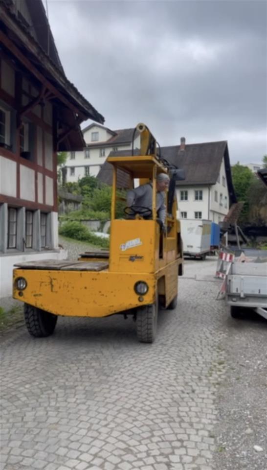 piruner-