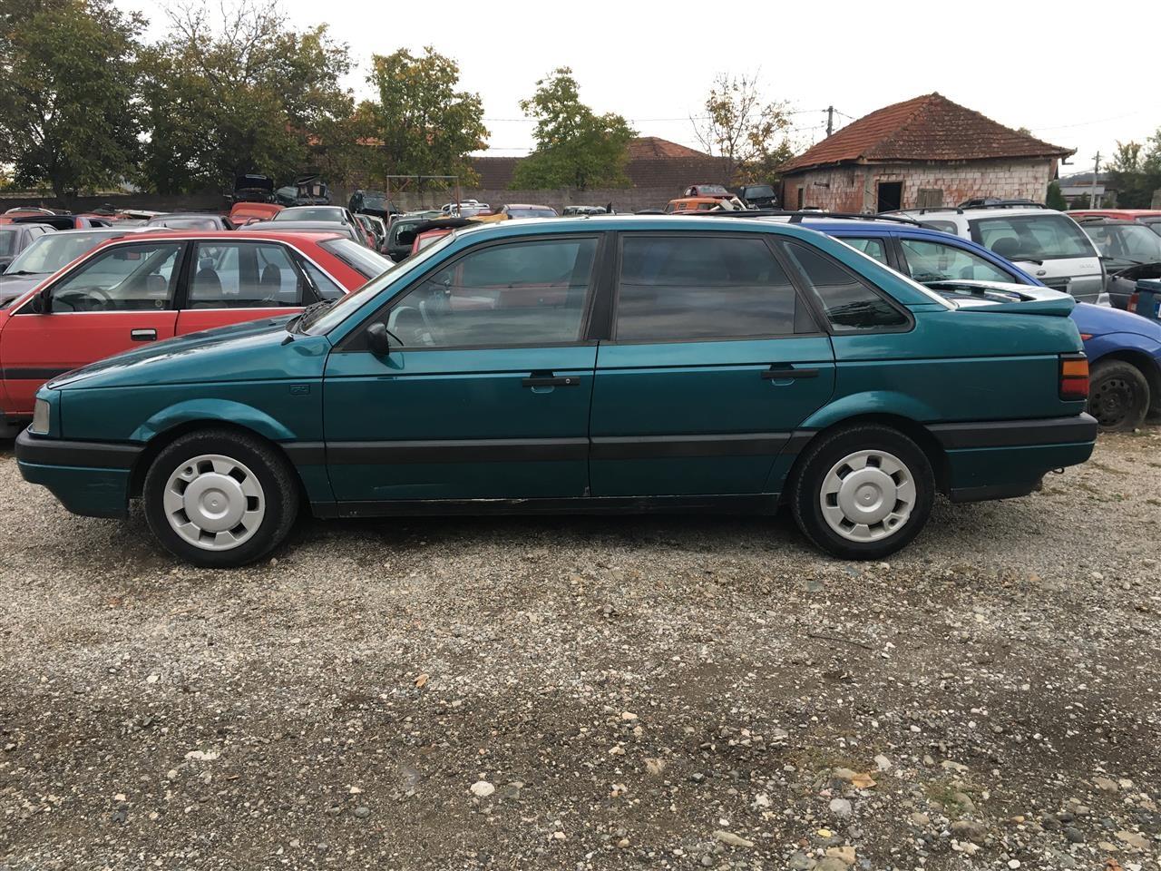 Passat-1-6