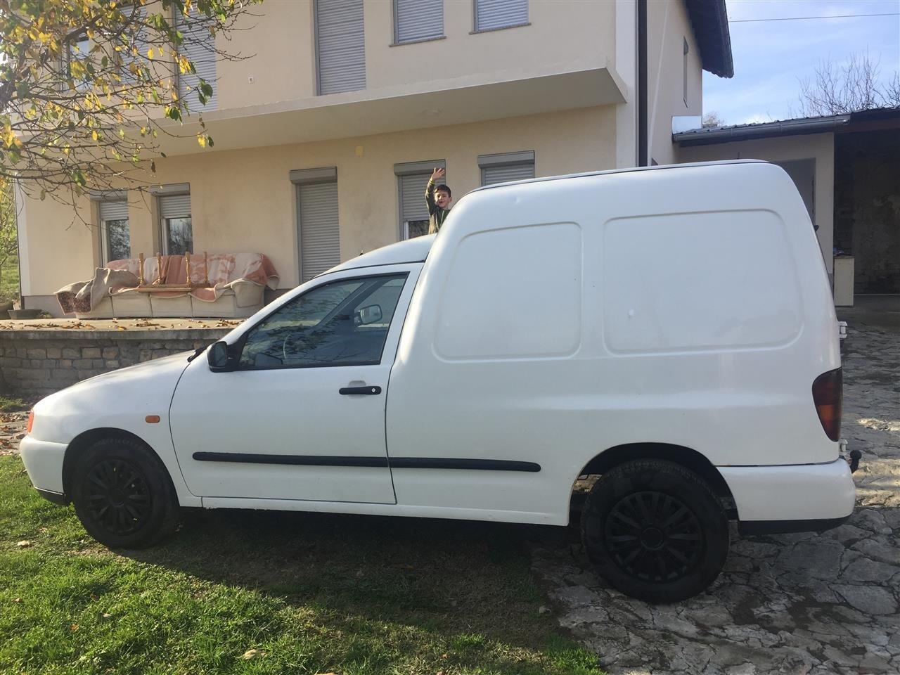 Vw