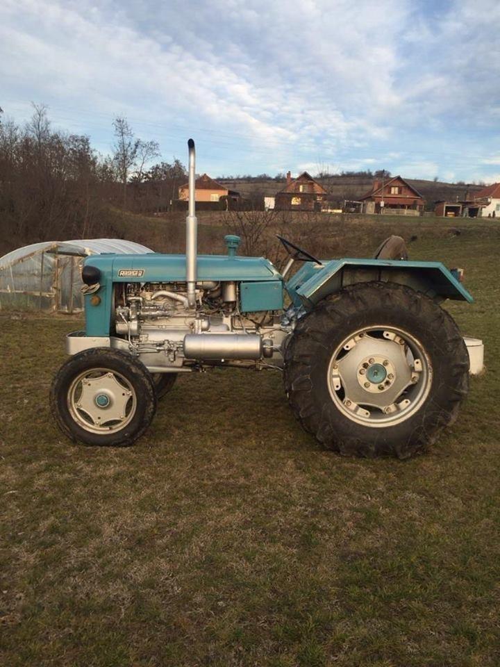 shes-traktor-