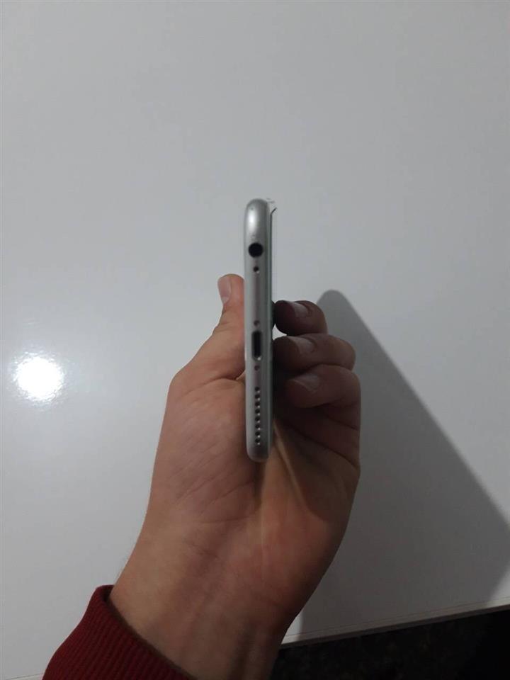 Iphone-6-Plus