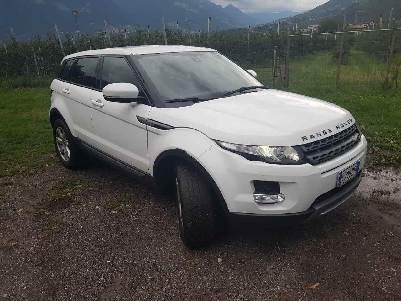 Range-Rover-