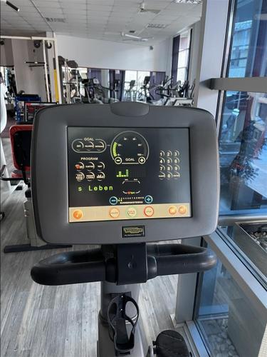 Technogym biciklet