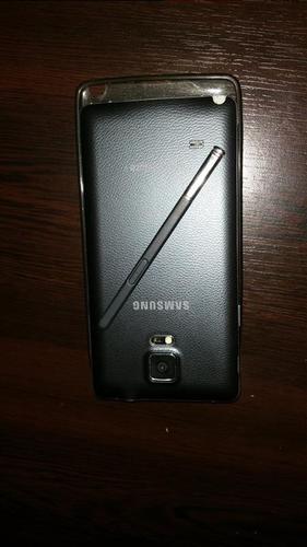 shes dy samsung note 4