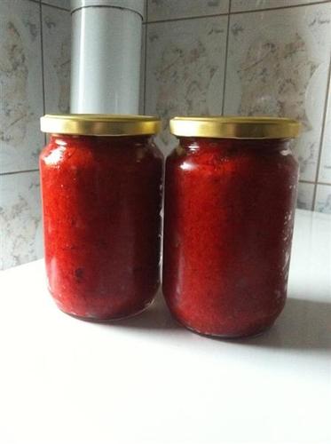 Ajvar