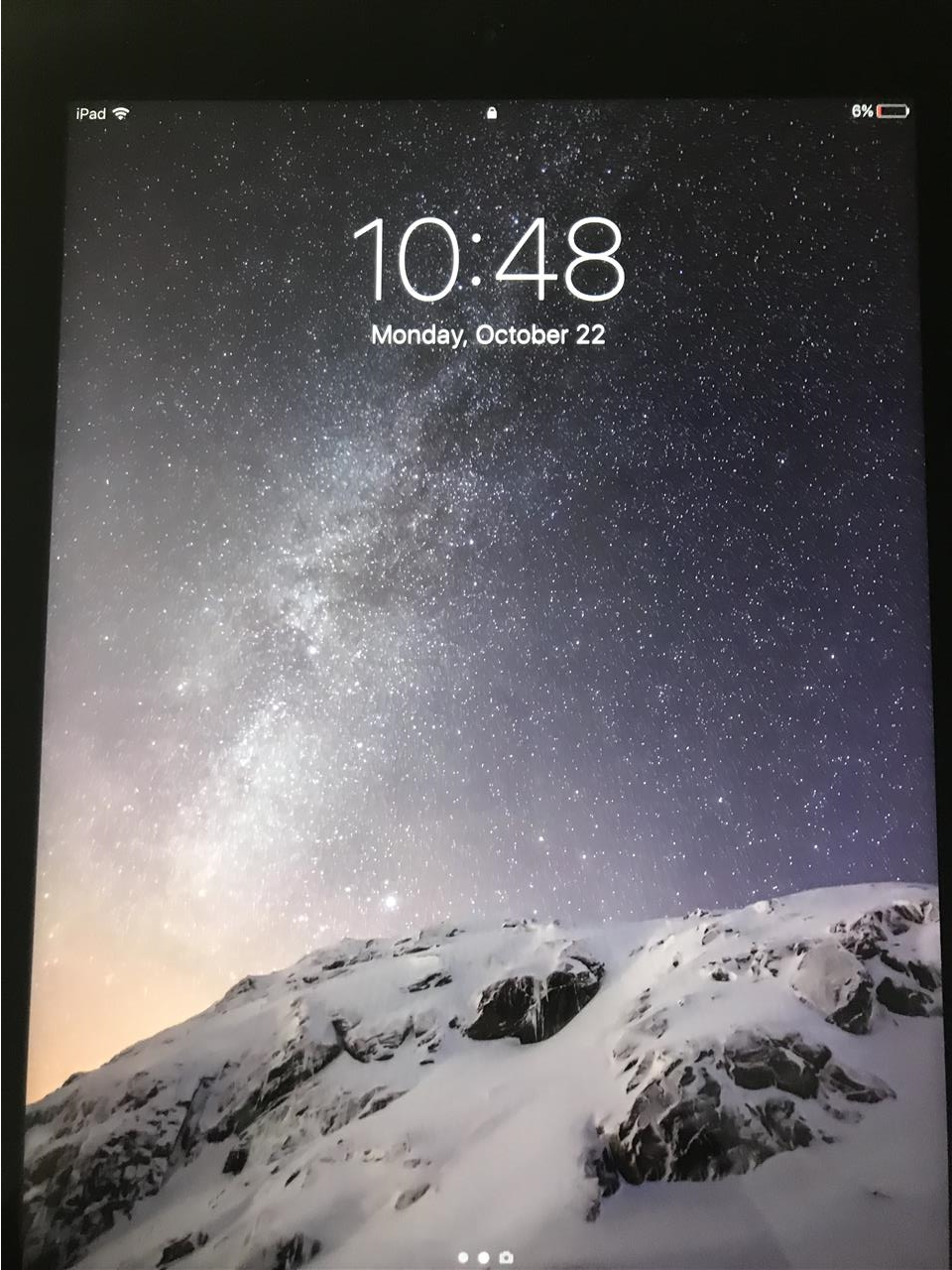 Ipad-4