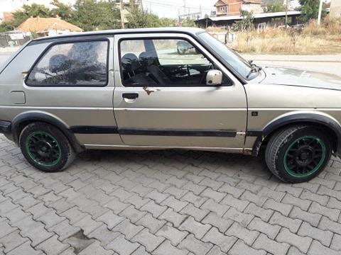 Golf-2