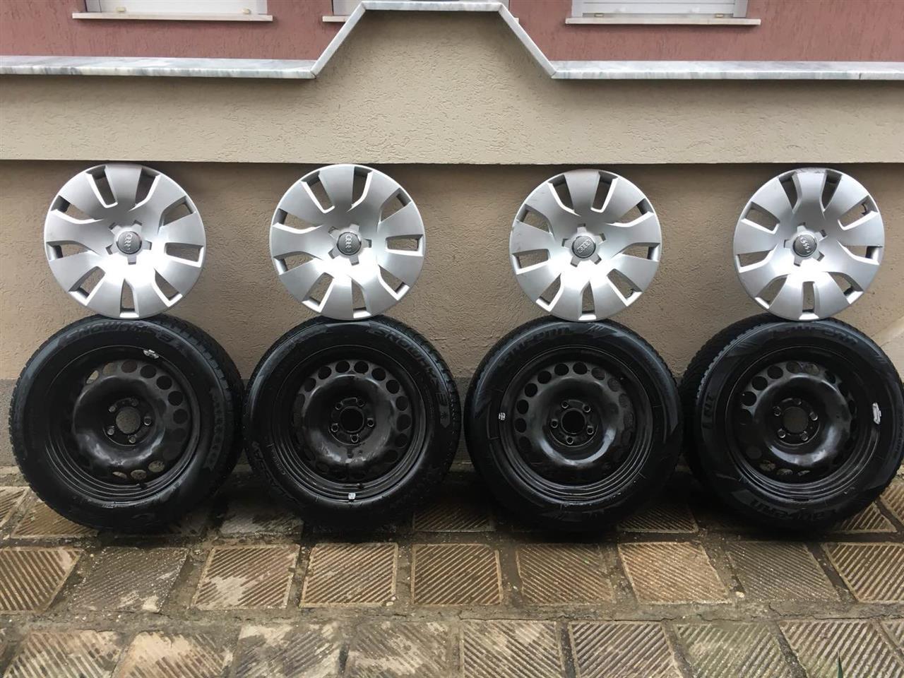 BANDASH-R16-