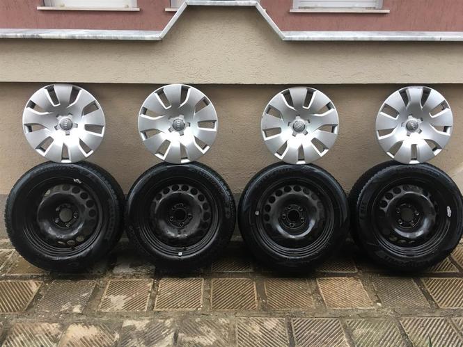 BANDASH R16 