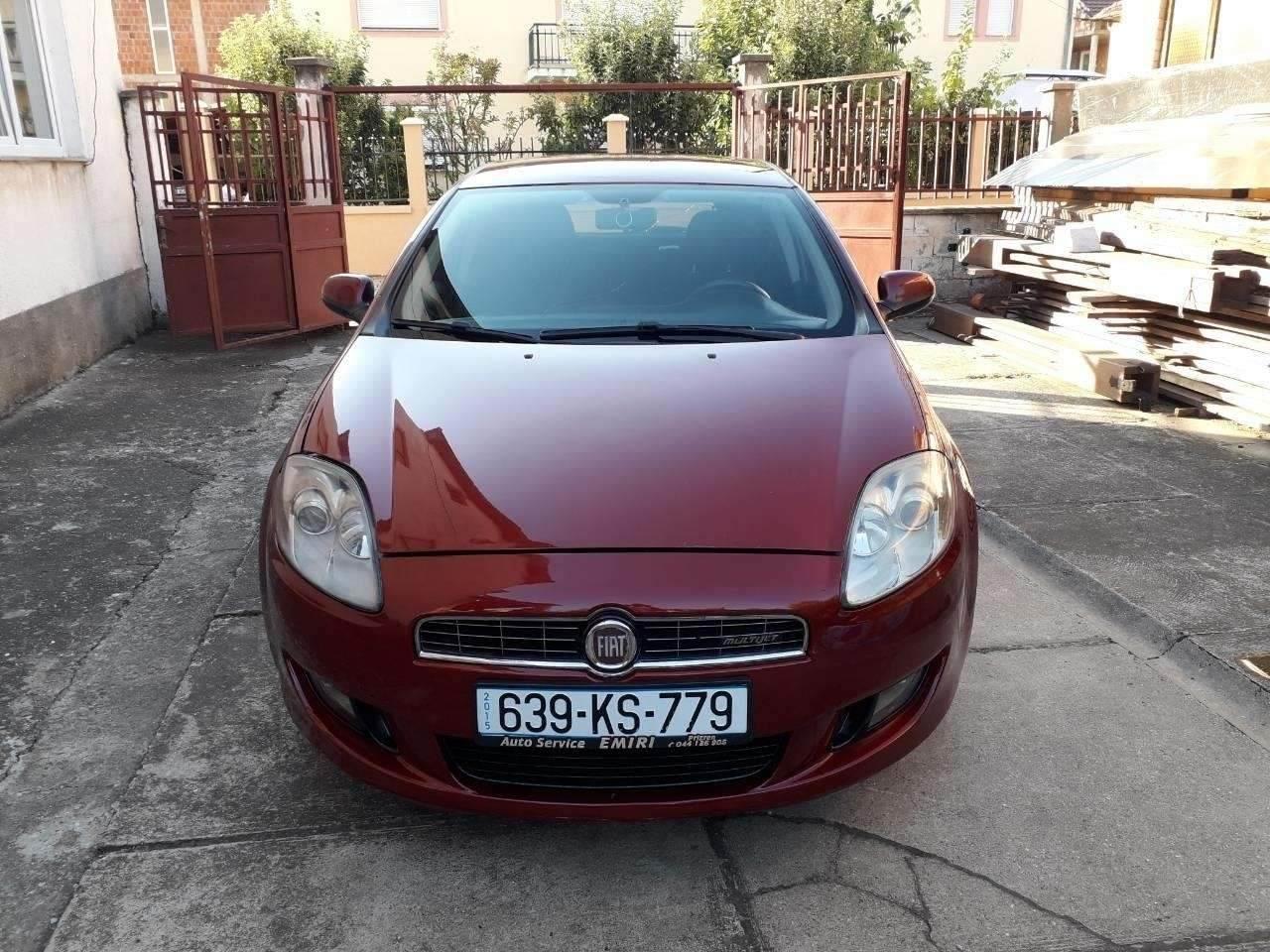 Fiat-Bravo-2008
