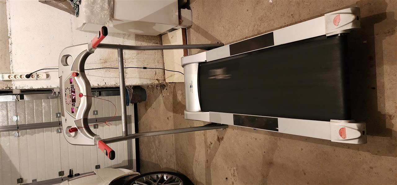 Traka-Per-Vrapim-