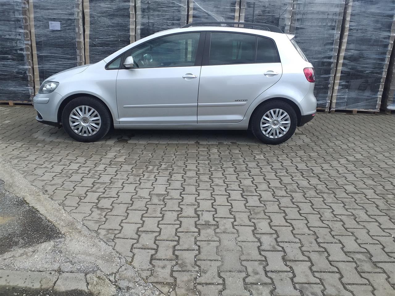 Golf-Plus-
