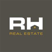 RH Real Estate