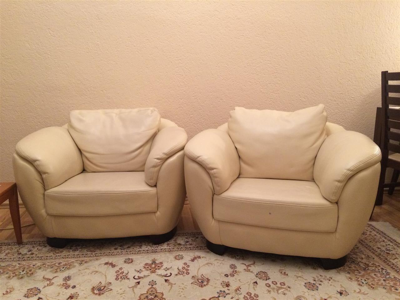 Fotele-