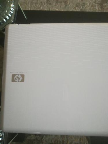 Shitet hp