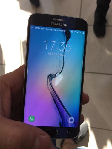 samsung s6 edge 