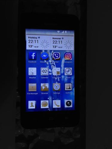 Telefon