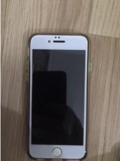 iphone-6s