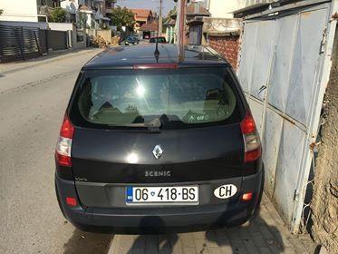 Noli