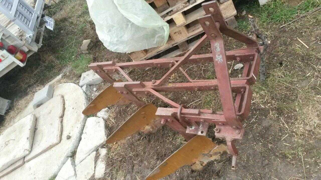 Pllug