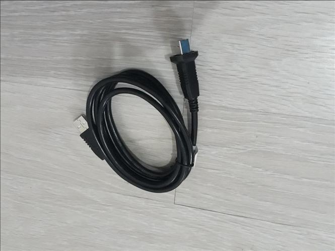 kabllo usb per printer