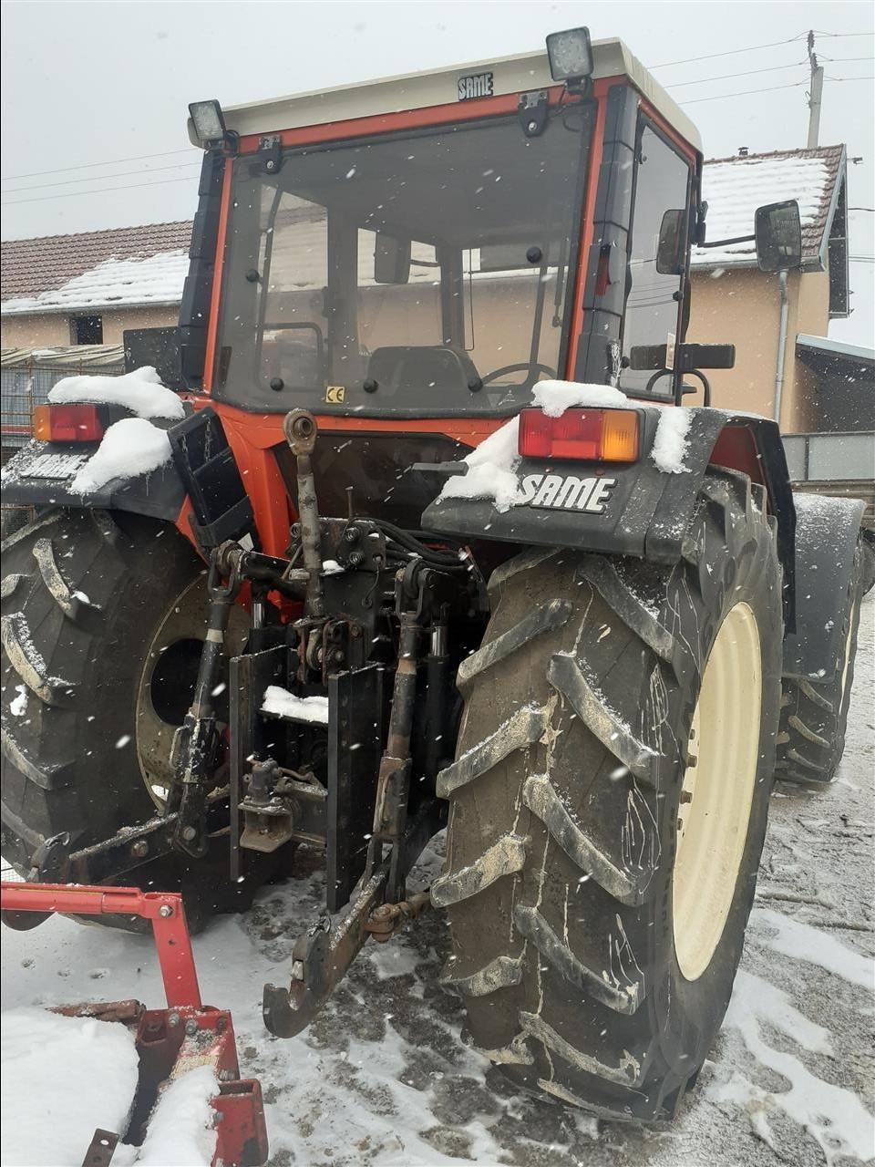 traktor-