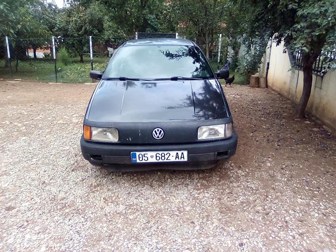 passat 2