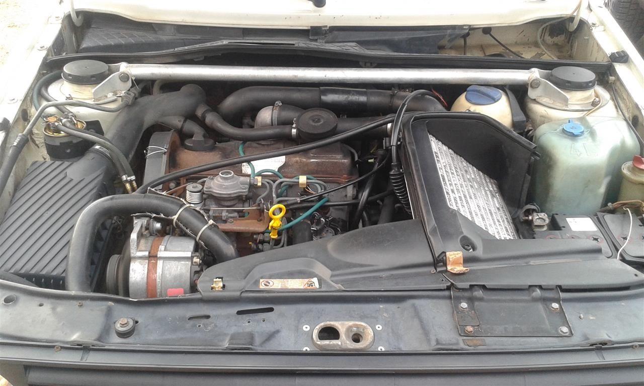 GOLF2