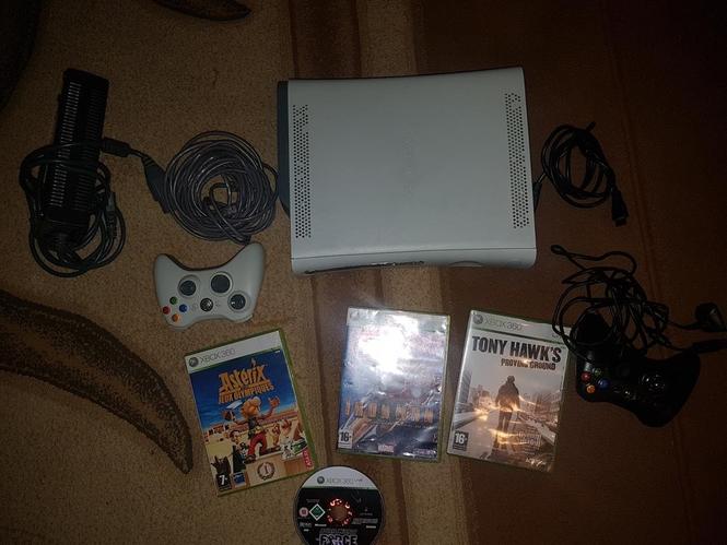 Shitet Xbox