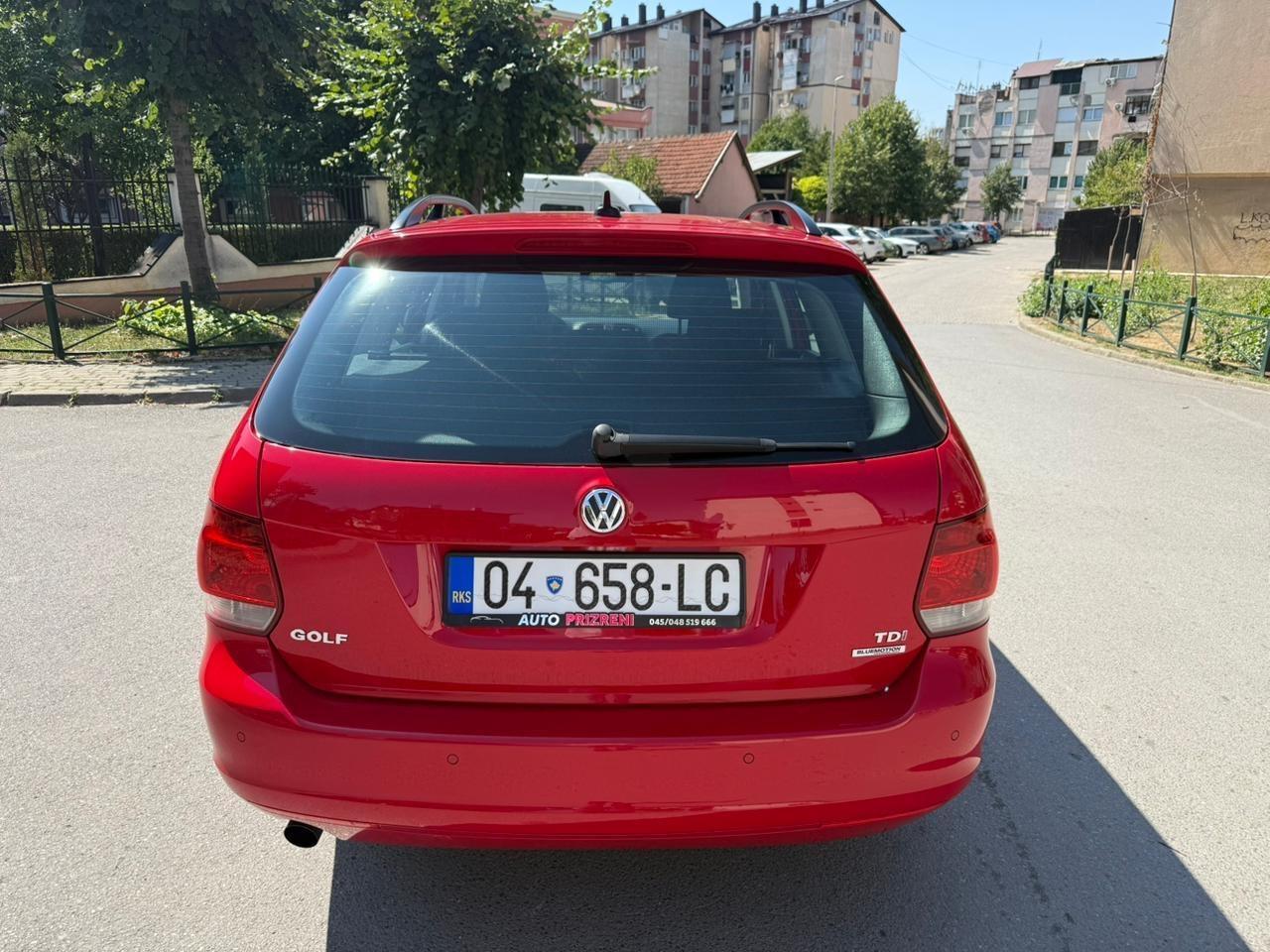 VW-GOLF-6-1-6-TDI-2013