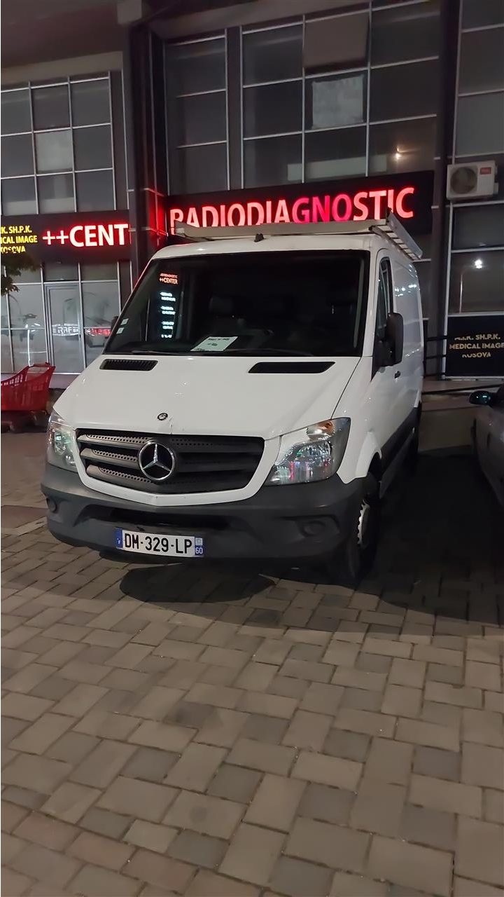 Sprinter-213-cdi
