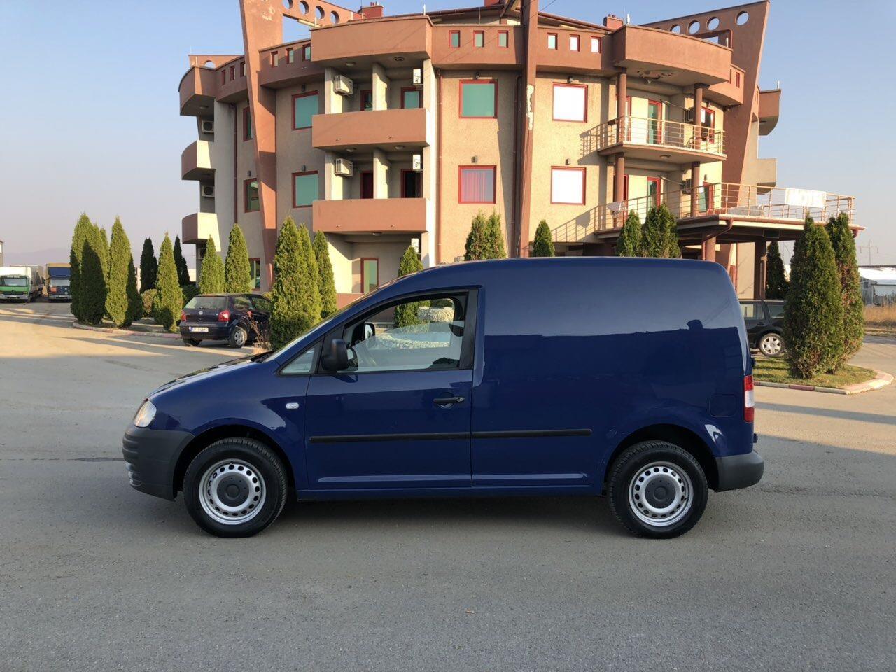 Vw-caddy-