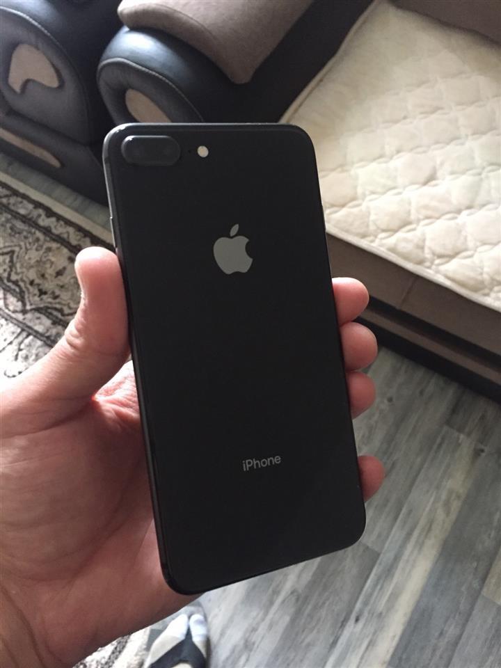 iPhone-8-Plus