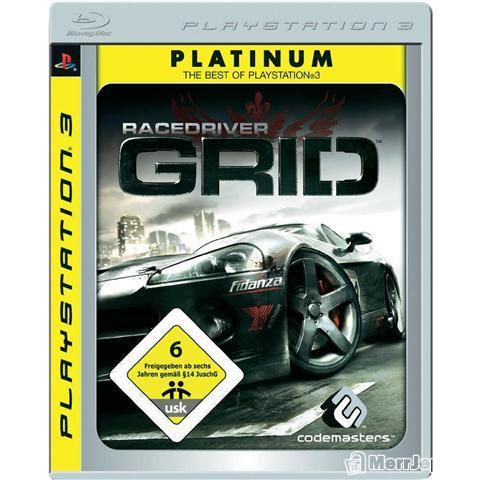 Shes-CD-per-PS3---
