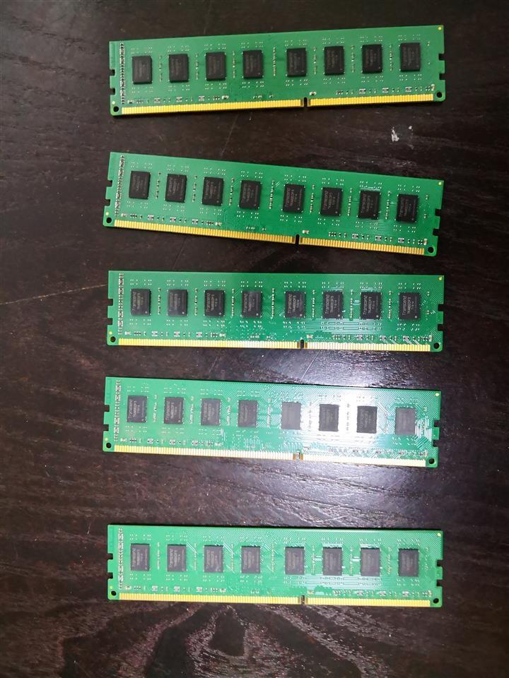 Ram-memory-