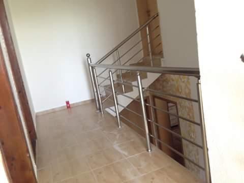 Gilindera-