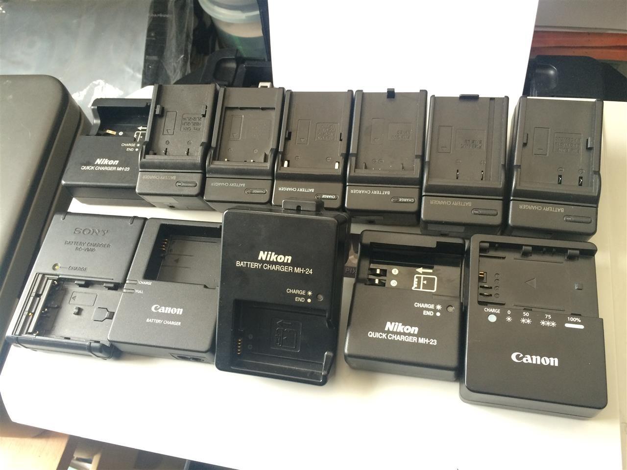 Adaptera-Per-Canon-Nikon-Sony-