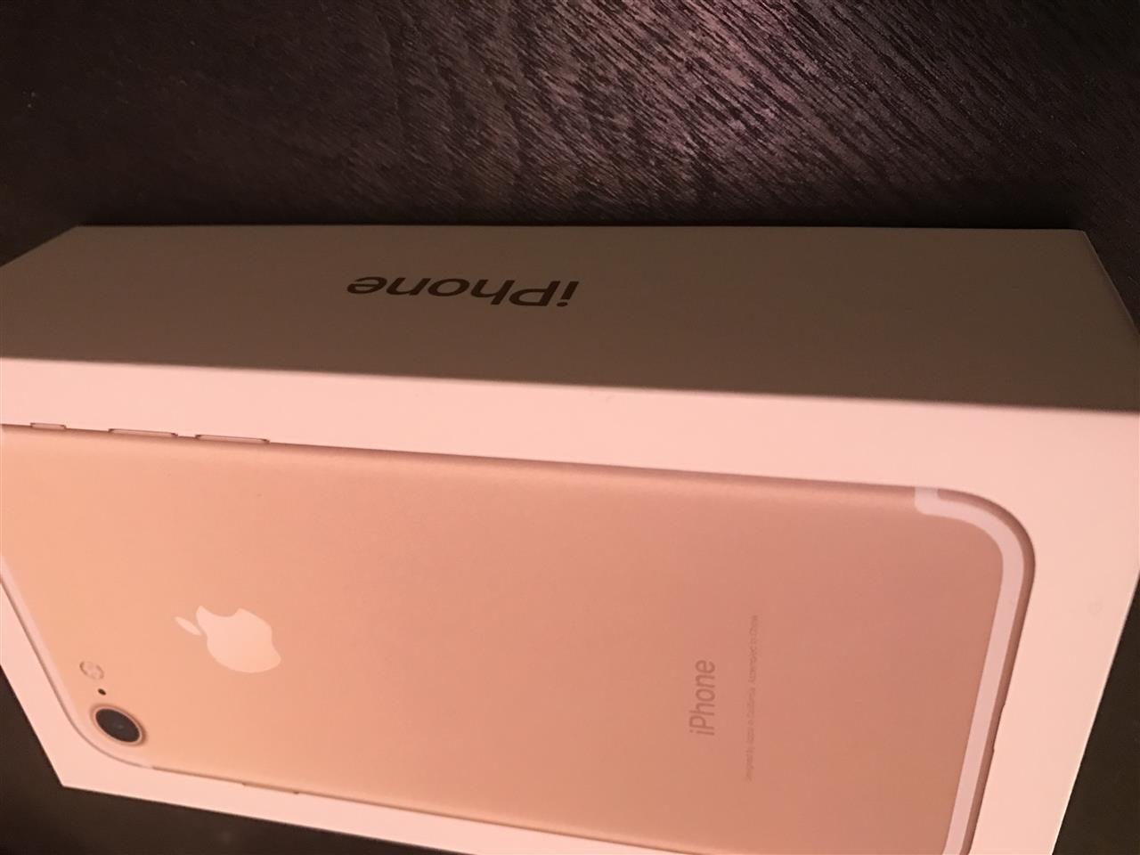 iphone-7