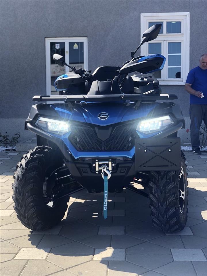 Atv