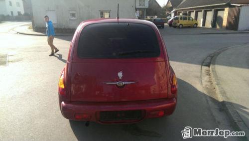 Chrysler--PT-Cruiser--03