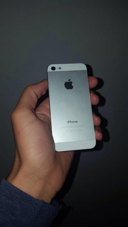 IPHONE-5-