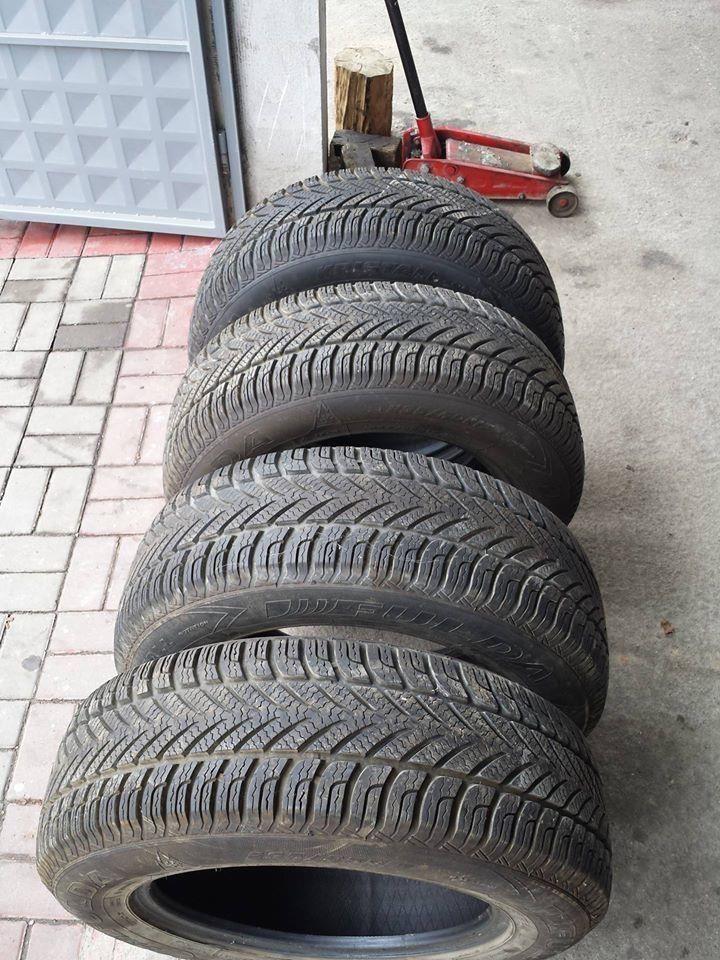 fullda---235-65-17